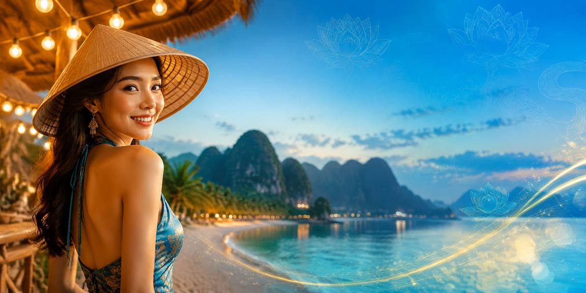 h3d Những Gì Chúng Tôi Mang Lại Trong Lobby Hot Pot