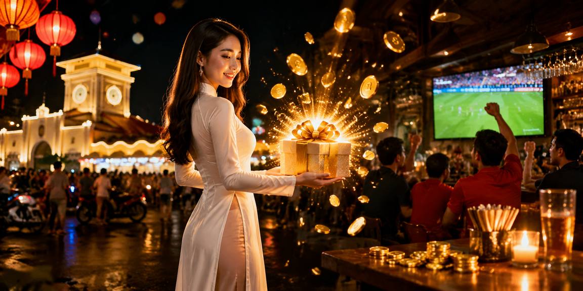 h3d Những Gì Bạn Thấy Khi Bước Vào Lobby Live Casino