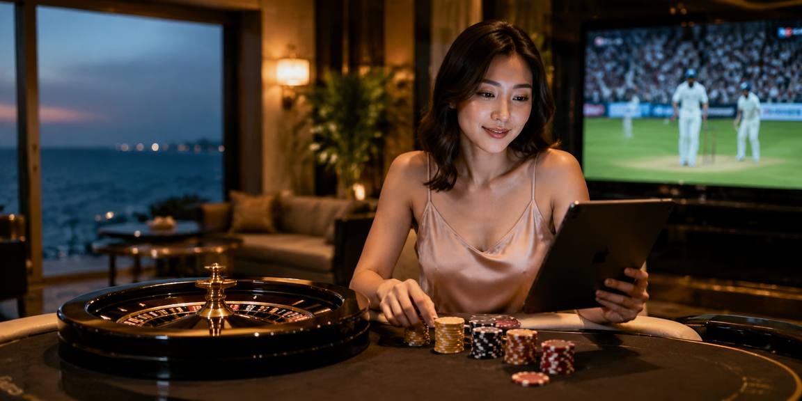h3d Những gì bạn tìm thấy trong phần Sea Games của chúng tôi