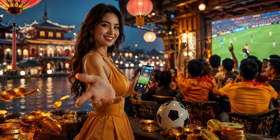 h3d Bảng Tỷ Lệ Cố Định